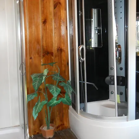 Complex Cherni Vrah 2* Cherni Vrŭkh