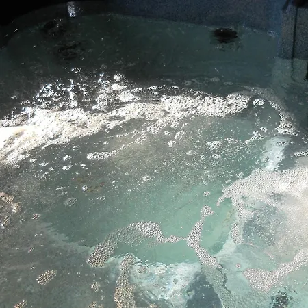 Complex Cherni Vrah 2* Cherni Vrŭkh