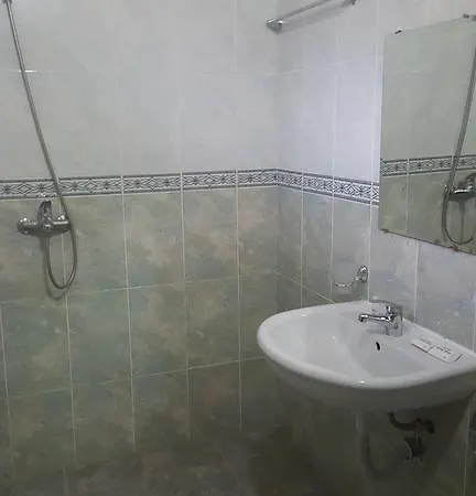 Complex Cherni Vrah 2* Cherni Vrŭkh