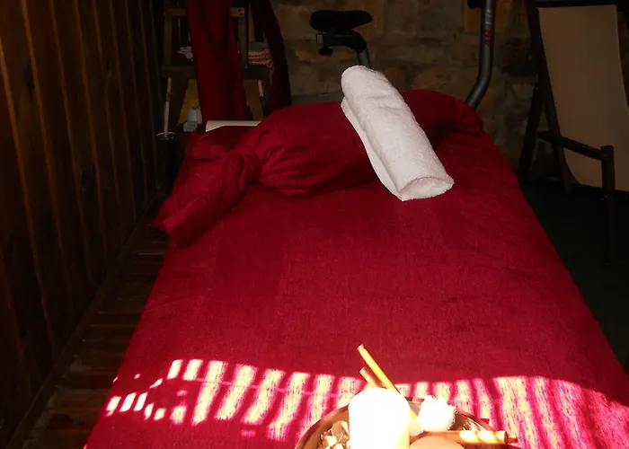 Complex Cherni Vrah 2* Cherni Vrŭkh