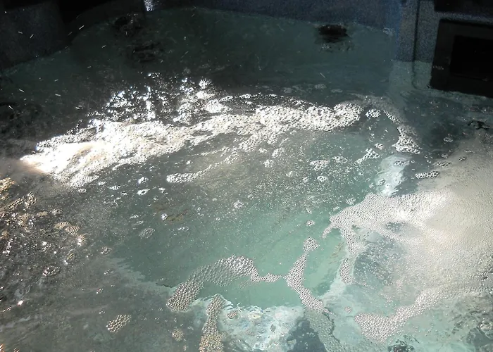 Complex Cherni Vrah 2* Cherni Vrŭkh